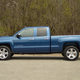 Illustration for article titled This Is a $36,000 Full-Size Pickup. Let’s See What You Get.